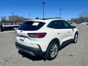 Thumbnail image of 2021 Ford Escape at Apple Ford Of Lynchburg
