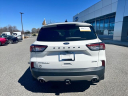 Thumbnail image of 2021 Ford Escape at Apple Ford Of Lynchburg
