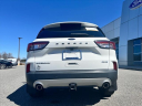 Thumbnail image of 2021 Ford Escape at Apple Ford Of Lynchburg