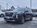 2021 Hyundai PALISADE SEL at Charlie's Motor Mall Used