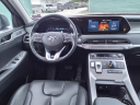 Thumbnail image of 2021 Hyundai PALISADE at Charlie's Motor Mall Used