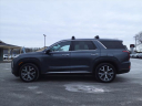 Thumbnail image of 2021 Hyundai PALISADE at Charlie's Motor Mall Used