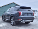 Thumbnail image of 2021 Hyundai PALISADE at Charlie's Motor Mall Used