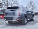 Thumbnail image of 2021 Hyundai PALISADE at Charlie's Motor Mall Used