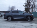 Thumbnail image of 2021 Hyundai PALISADE at Charlie's Motor Mall Used