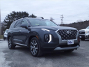 Thumbnail image of 2021 Hyundai PALISADE at Charlie's Motor Mall Used
