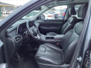 Thumbnail image of 2021 Hyundai PALISADE at Charlie's Motor Mall Used