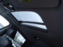 Thumbnail image of 2021 Hyundai PALISADE at Charlie's Motor Mall Used
