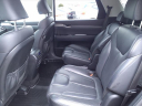 Thumbnail image of 2021 Hyundai PALISADE at Charlie's Motor Mall Used