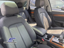 Thumbnail image of 2023 Audi Q5 at STREAM AUTO OUTLET
