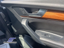 Thumbnail image of 2023 Audi Q5 at STREAM AUTO OUTLET
