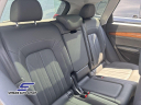 Thumbnail image of 2023 Audi Q5 at STREAM AUTO OUTLET