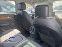 Thumbnail image of 2023 Audi Q5 at STREAM AUTO OUTLET