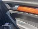 Thumbnail image of 2023 Audi Q5 at STREAM AUTO OUTLET