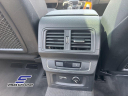 Thumbnail image of 2023 Audi Q5 at STREAM AUTO OUTLET