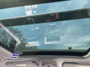 Thumbnail image of 2023 Audi Q5 at STREAM AUTO OUTLET