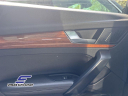 Thumbnail image of 2023 Audi Q5 at STREAM AUTO OUTLET