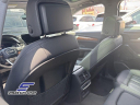 Thumbnail image of 2023 Audi Q5 at STREAM AUTO OUTLET