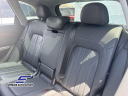 Thumbnail image of 2023 Audi Q5 at STREAM AUTO OUTLET