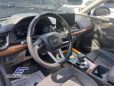 Thumbnail image of 2023 Audi Q5 at STREAM AUTO OUTLET