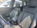 Thumbnail image of 2023 Audi Q5 at STREAM AUTO OUTLET