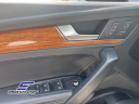Thumbnail image of 2023 Audi Q5 at STREAM AUTO OUTLET