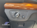 Thumbnail image of 2023 Audi Q5 at STREAM AUTO OUTLET