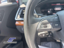 Thumbnail image of 2023 Audi Q5 at STREAM AUTO OUTLET