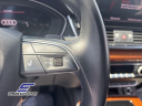 Thumbnail image of 2023 Audi Q5 at STREAM AUTO OUTLET