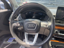 Thumbnail image of 2023 Audi Q5 at STREAM AUTO OUTLET