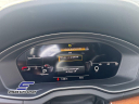 Thumbnail image of 2023 Audi Q5 at STREAM AUTO OUTLET