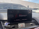 Thumbnail image of 2023 Audi Q5 at STREAM AUTO OUTLET