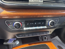 Thumbnail image of 2023 Audi Q5 at STREAM AUTO OUTLET