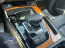 Thumbnail image of 2023 Audi Q5 at STREAM AUTO OUTLET
