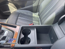 Thumbnail image of 2023 Audi Q5 at STREAM AUTO OUTLET