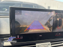 Thumbnail image of 2023 Audi Q5 at STREAM AUTO OUTLET