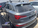 Thumbnail image of 2023 Audi Q5 at STREAM AUTO OUTLET