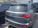 Thumbnail image of 2023 Audi Q5 at STREAM AUTO OUTLET
