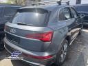Thumbnail image of 2023 Audi Q5 at STREAM AUTO OUTLET