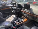 Thumbnail image of 2023 Audi Q5 at STREAM AUTO OUTLET