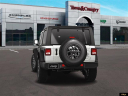Thumbnail image of 2025 Jeep Wrangler at Town And Country Jeep Chrysler Dodge