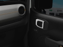 Thumbnail image of 2025 Jeep Wrangler at Town And Country Jeep Chrysler Dodge