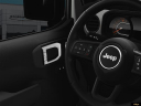 Thumbnail image of 2025 Jeep Wrangler at Town And Country Jeep Chrysler Dodge