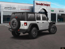 Thumbnail image of 2025 Jeep Wrangler at Town And Country Jeep Chrysler Dodge