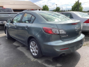 Thumbnail image of 2012 Mazda Mazda3 at Auto Credit Sales