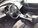 Thumbnail image of 2012 Mazda Mazda3 at Auto Credit Sales