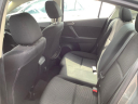 Thumbnail image of 2012 Mazda Mazda3 at Auto Credit Sales