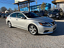 Thumbnail image of 2017 Nissan Altima at Moon Star Auto Sales