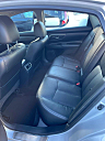 Thumbnail image of 2017 Nissan Altima at Moon Star Auto Sales