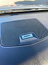 Thumbnail image of 2017 Nissan Altima at Moon Star Auto Sales